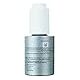 Neutrogena Retinol Boost Intensive Care Serum, Contains Pure Retinol & Hyaluronic Acid, Strengthens, Smoothes & Brightens Skin, Anti-Aging, 30ml
