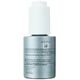 Neutrogena Retinol Boost Intensive Care Serum, Contains Pure Retinol & Hyaluronic Acid, Strengthens, Smoothes & Brightens Skin, Anti-Aging, 30ml
