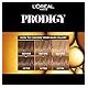 L’Oréal Paris Prodigy Permanent Oil Hair Color 7.1 - Silver Ash Blonde, 180ml