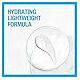 Neutrogena Hydro Boost Eye Cream, Deeply Hydrates Skin, Reduces Signs of Eye Fatigue, Oil-Free Formula, 15ml