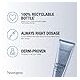Neutrogena Retinol Boost Anti-Age Serum, Face Serum, 30ml, Complete Eye Area Skin Care Hydration Regime with Retinol, Collagen, Myrthus, and Hyaluronic Acid, Improves Skin Tone and Texture