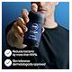 NIVEA MEN STICK DEEP 50ml