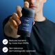 NIVEA MEN STICK DEEP 50ml