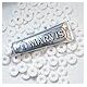 Marvis Whitening, 85 Ml '