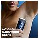 NIVEA MEN STICK DEEP 50ml