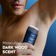 NIVEA MEN STICK DEEP 50ml