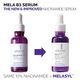 Melamedic 10 Serum 30Ml