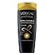 L’Oréal Paris L'Oréal Paris Elvive Extraordinary Oil Conditioner For Normal to Dry Hair- 360ml
