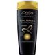 L’Oréal Paris L'Oréal Paris Elvive Extraordinary Oil Conditioner For Normal to Dry Hair- 360ml