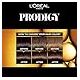 L’Oréal Paris L'Oréal Paris Prodigy 4.15 Sienna Haircolor