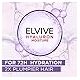 L’Oréal Paris L'Oréal Paris Elvive Hyaluron Moisture 72H Moisture Sealing Conditioner with Hyaluronic Acid - 400ml