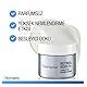 Neutrogena Retinol Boost Anti-Aging Night Cream 50ml