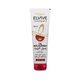 L’Oréal Paris L'Oréal Paris Elvive Total Repair 5 Repairing Oil Replacement 300 ML