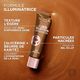 L’Oréal Paris Perfect Match Lumi Glotion Natural Glow Enhancer Liquid Highlighter for Face and Body with Glycerin and Shea Butter, 902 Light Glow, 40 ml