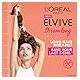 L’Oréal Paris L'Oreal Elvive Dream Long Shampoo 400ml and Conditioner 400ml Dual Pack