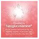 Neutrogena Illuminating Serum, Bright Boost, Reduces appearance of dark spots, uneven skin tone and fine lines, Prevents skin aging for brighter skin, 30ml Serum