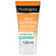Neutrogena Spot Controlling Face Wash & Mask, Oil-free, Contains Purifying Salicylic Acid, Removes Spots & Makes Skin Smoother & Clearer, Dermatologically Tested, 150ml