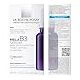 Melamedic 10 Serum 30Ml