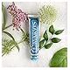 MARVIS Aquatic Mint, 85 ml '