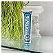 MARVIS Aquatic Mint, 85 ml '