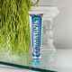 MARVIS Aquatic Mint, 85 ml '