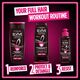 L’Oréal Paris L'Oréal Paris Elvive Full Resist Reinforcing Shampoo - 200 ml