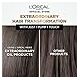 L’Oréal Paris L'Oréal Paris Elvive Extraordinary Oil Serum For Dry Hair Types, 100ml