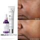Melamedic 10 Serum 30Ml