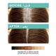 L’Oréal Paris Magic Retouch Instant Root Concealer, Brown