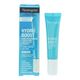 Neutrogena Hydro Boost Awakening Eye Cream 15ml
