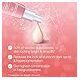 Neutrogena Illuminating Serum, Bright Boost, Reduces appearance of dark spots, uneven skin tone and fine lines, Prevents skin aging for brighter skin, 30ml Serum
