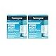 Neutrogena Face Moisturizer Water Gel, Hydro Boost, Normal to Combination Skin. For dehydrated, dull and tired-looking skin. Instantly delivers intense hydration, 50ml (Pack of 2)