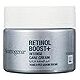Neutrogena Retinol Boost Anti-Aging Night Cream 50ml