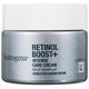 Neutrogena Retinol Boost Anti-Aging Night Cream 50ml