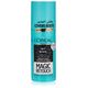 L’Oréal Paris L'Oreal Magic Retouch Instant Root Concealer, Black