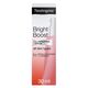 Neutrogena Illuminating Serum, Bright Boost, Reduces appearance of dark spots, uneven skin tone and fine lines, Prevents skin aging for brighter skin, 30ml Serum