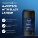 NIVEA MEN STICK DEEP 50ml