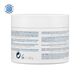 Moisturizing Cream For Dry Skin With Hyaluronic Acid