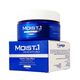 Moist -1 cream with Urea 100 gm