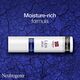 Neutrogena Lip Care 4.9g