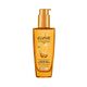 L’Oréal Paris L'Oréal Paris Elvive Extraordinary Oil Serum For Dry Hair Types, 100ml