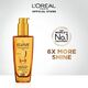 L’Oréal Paris L'Oréal Paris Elvive Extraordinary Oil Serum For Dry Hair Types, 100ml