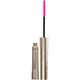 L’Oréal Paris L'Oreal Makeup Telescopic Original Lengthening Mascara, Black, 0.27 Fl Oz (1 Count)
