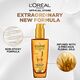L’Oréal Paris L'Oréal Paris Elvive Extraordinary Oil Serum For Dry Hair Types, 100ml