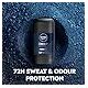 NIVEA MEN STICK DEEP 50ml