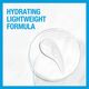 Neutrogena Hydro Boost Eye Cream, Deeply Hydrates Skin, Reduces Signs of Eye Fatigue, Oil-Free Formula, 15ml