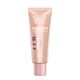 L’Oréal Paris Perfect Match Lumi Glotion Natural Glow Enhancer Liquid Highlighter for Face and Body with Glycerin and Shea Butter, 902 Light Glow, 40 ml