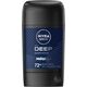 NIVEA MEN STICK DEEP 50ml