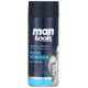 Man Look Foot Powder With Menthol 50 Gm ( Special Offer )