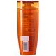 L’Oréal Paris L'Oréal Paris elvive dry to very dry hair oil shampoo, 200 ml